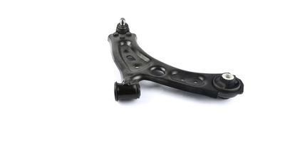 BRAT SUSPENSIE ROATA SKF VKDS322038B 24