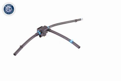 UNITATE DE COMANDA VACUUM VEMO V25630062 8