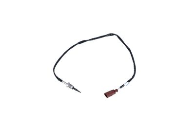 SENSOR ABGASTEMPERATUR NRF 707158 43
