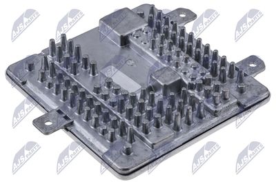 UNITATE DE CONTROL LUMINI NTY EPXBM118 1