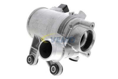 POMPA APA SUPLIMENTAR VEMO V30160014 42