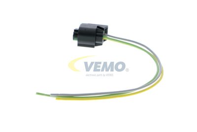 SET REPARAT CABLURI SENZOR ASISTENTA PARCARE VEMO V30830005 23