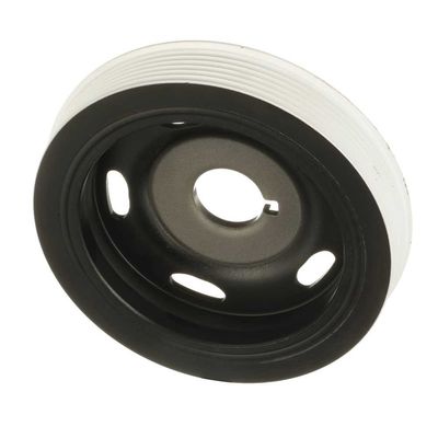RIEMENSCHEIBE KURBELWELLE GATES TVD1291A 28