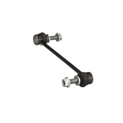 BRAT/BIELETA SUSPENSIE STABILIZATOR DELPHI TC5884 34