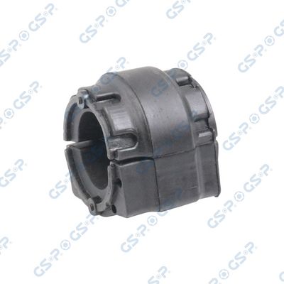 BUCSA BARA STABILIZATOARE