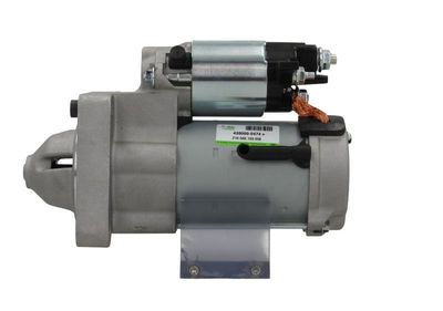 STARTER BV PSH 210560153050 1