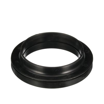 RULMENT SARCINA AMORTIZOR GATES SUS1025 20