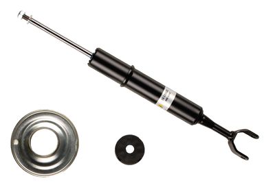 Shock Absorber 19-119922