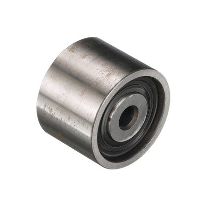 ROLA GHIDARE/CONDUCERE CUREA DISTRIBUTIE GATES T42325 36