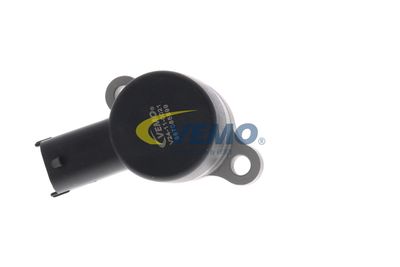 DRUCKREGELVENTIL COMMON-RAIL-SYSTEM VEMO V24110021 26