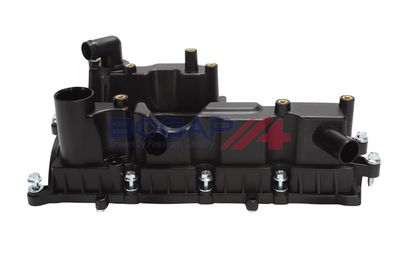 CAPAC CULBUTOR BOGAP F1115120 1