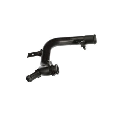 KüHLMITTELROHRLEITUNG GATES 022833 45