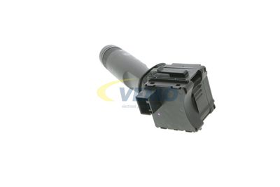 COMUTATOR COLOANA DIRECTIE VEMO V40802445 35