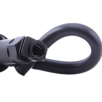 горна помпа на съединител STARK SKMCC-0580155