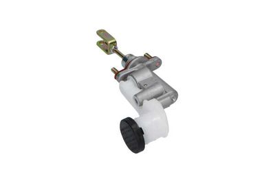 POMPA CENTRALA AMBREIAJ Kavo Parts CMC6539 20