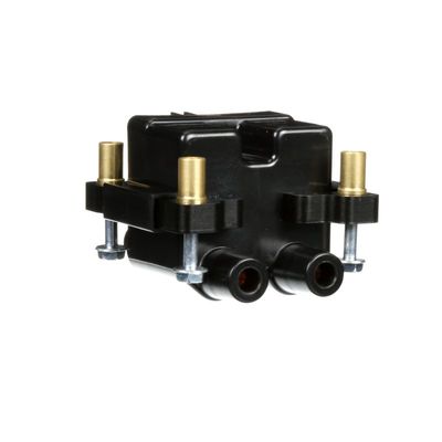 ZüNDSPULE DELPHI GN1040512B1 11