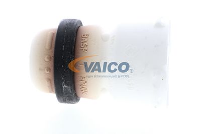 ANSCHLAGPUFFER FEDERUNG VAICO V103492 12