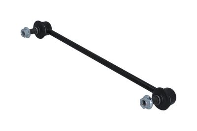 KAMOKA Šarnyro stabilizatorius
