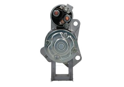 STARTER BV PSH 100512123370 2