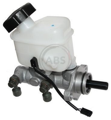 POMPA CENTRALA FRANA