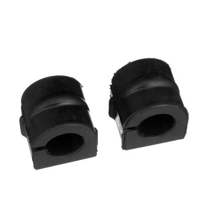 LAGERUNG STABILISATOR DELPHI TD545W 63