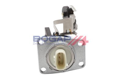 SENZOR NIVEL ULEI MOTOR BOGAP T6124100 5