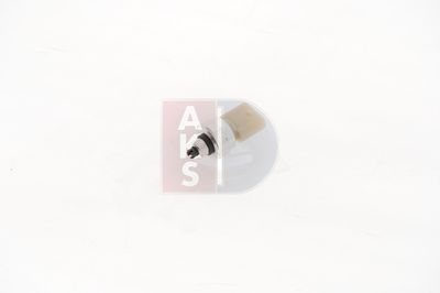 DRUCKSCHALTER KLIMAANLAGE AKS DASIS 860225N 13