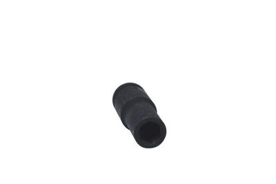 360 Grad Ansicht 36