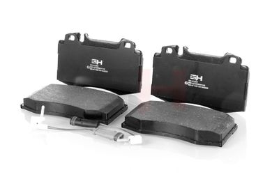 SET PLACUTE FRANA FRANA DISC GH GH412321 56