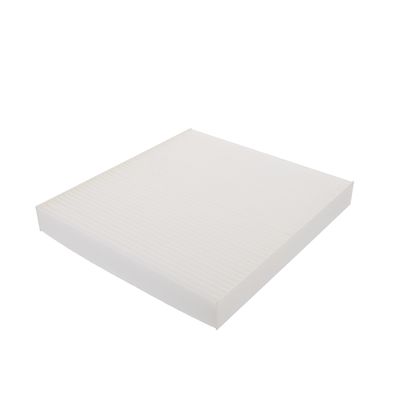 FILTER INNENRAUMLUFT CORTECO 80001785 22