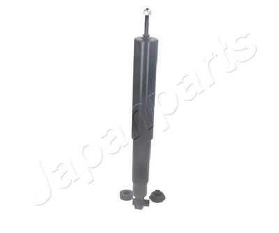 Shock Absorber MM-00350