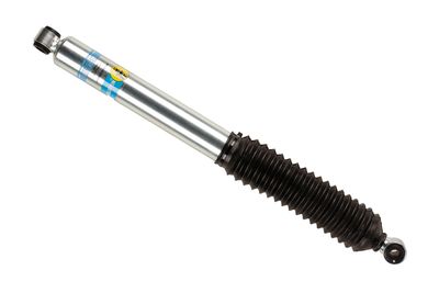BILSTEIN 33-186542