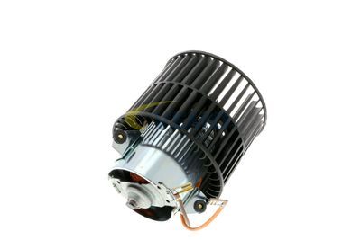ANSAUGGEBLäSE INNENRAUMLUFT VEMO V40031106 47