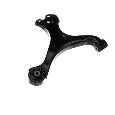 LENKER RADAUFHäNGUNG DELPHI TC6720 58