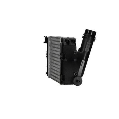 INTERCOOLER COMPRESOR NISSENS 961359 31