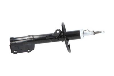 AMORTIZOR Kavo Parts SSA2014 10