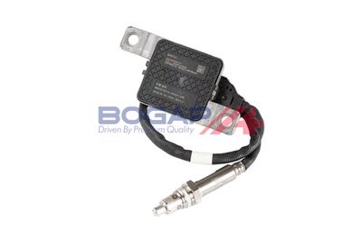 SENZOR NOX INJECTIE ADITIV BOGAP A6119522