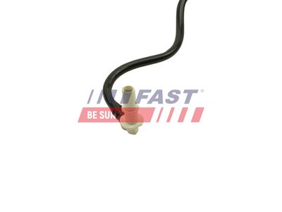 FURTUN COMBUSTIBIL FAST FT39586 2