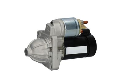 STARTER VALEO 460524 7