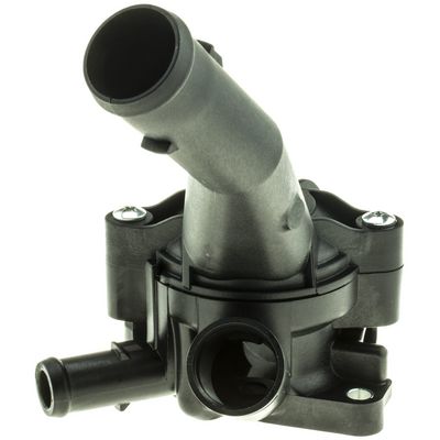 Termostat, chladivo MOTORAD TA3003