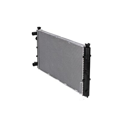 RADIATOR RACIRE MOTOR NISSENS 65273A 16