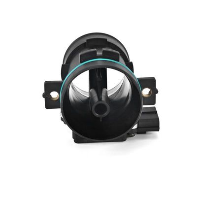 SENZOR DEBIT AER DELPHI AF1064912B1 19