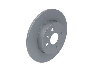 BREMSSCHEIBE ATE 24011002911 23