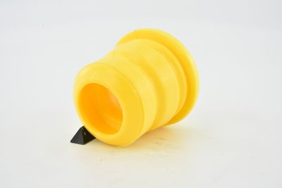 TAMPON CAUCIUC SUSPENSIE FEBEST MZDMZ3F 18