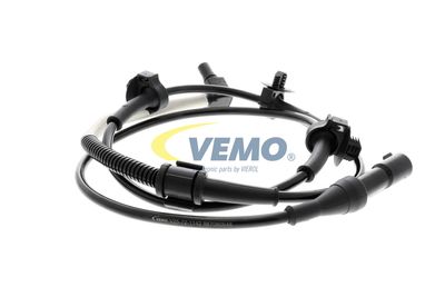 SENSOR RADDREHZAHL VEMO V25721142 45