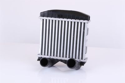 INTERCOOLER COMPRESOR NISSENS 96893 24