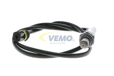 LAMBDASONDE VEMO V30760012 57