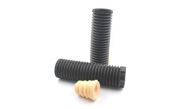 CHIT PROTECTIE PRAF AMORTIZOR SKF VKDP33416T 10