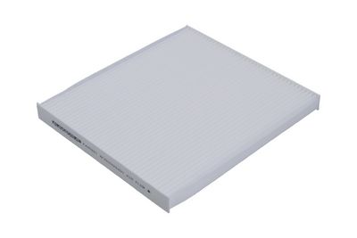 Filter vnútorného priestoru KAMOKA F405901