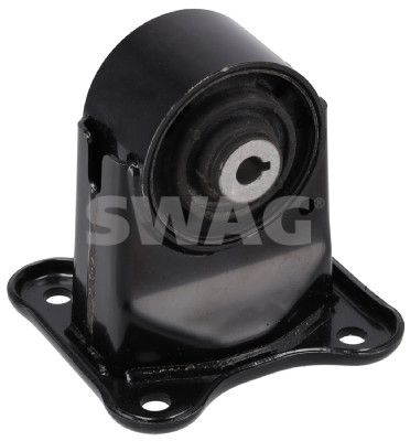 SUPORT MOTOR SWAG 33114971